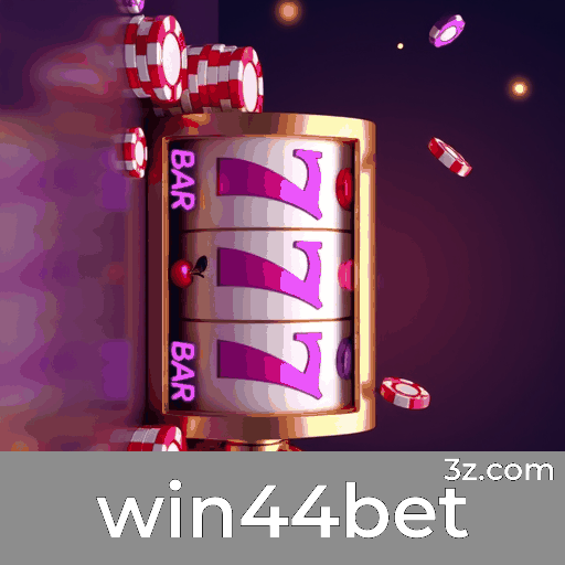 win44bet
