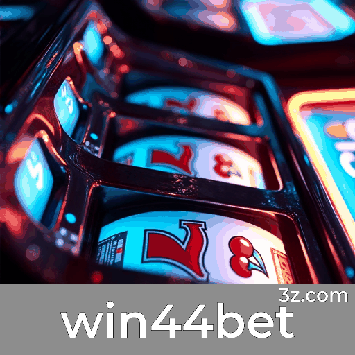 /image/win44bet_1hyup.png