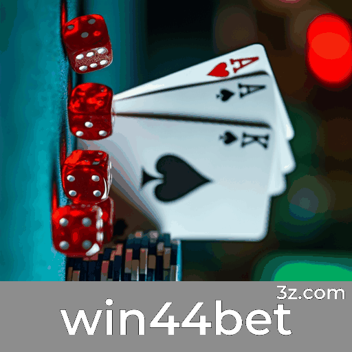 win44bet