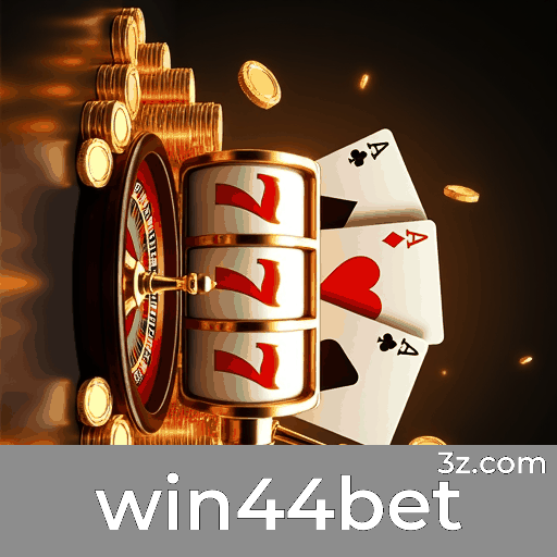 win44bet