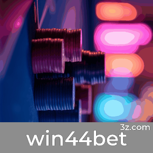 win44bet