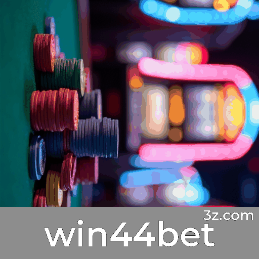 win44bet