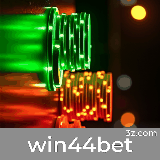 win44bet