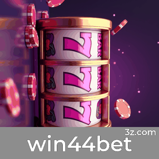 win44bet