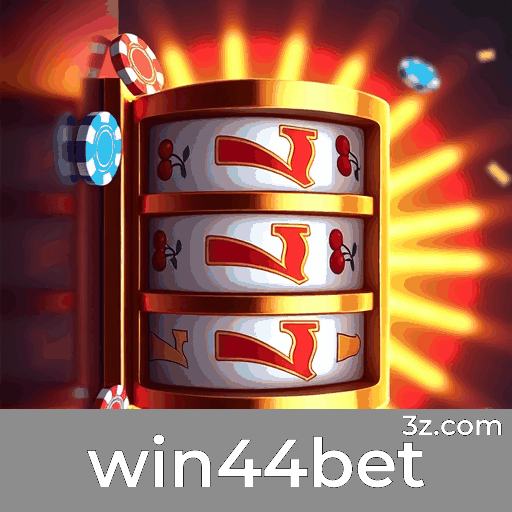 win44bet