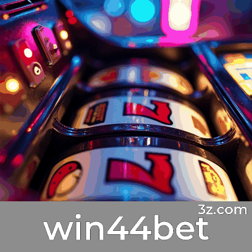 win44bet