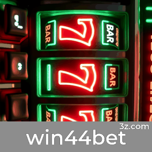 win44bet