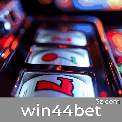 win44bet