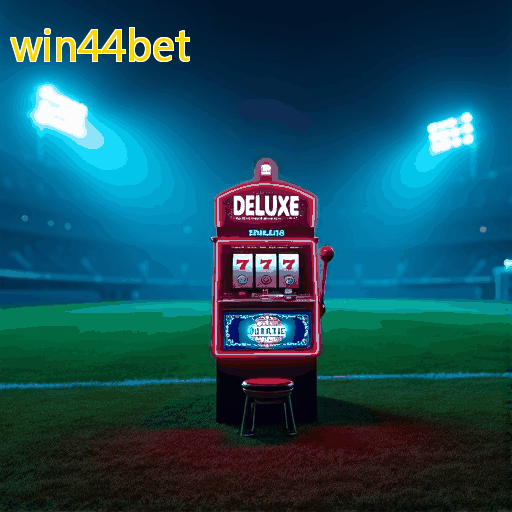 win44bet Login na Conta