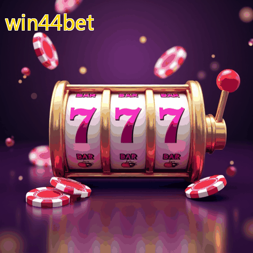 App win44bet para Celular – Baixe Agora e Jogue Sem Travamentos