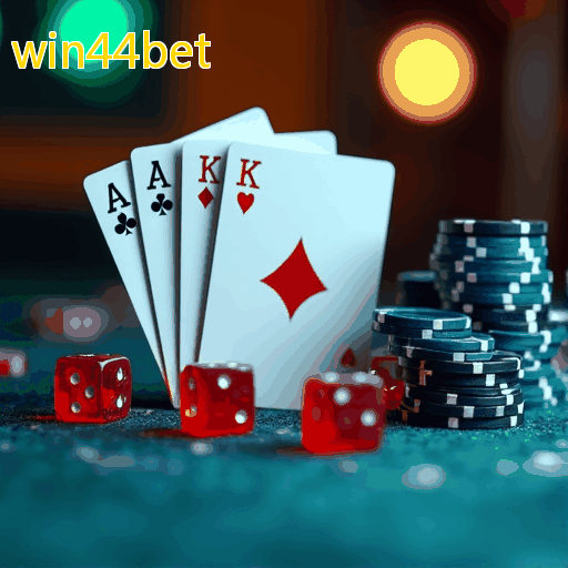 App win44bet para Celular – Baixe Agora e Jogue Sem Travamentos