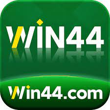 Diversão Completa no win44bet – Jogos de Cassino e Apostas Esportivas